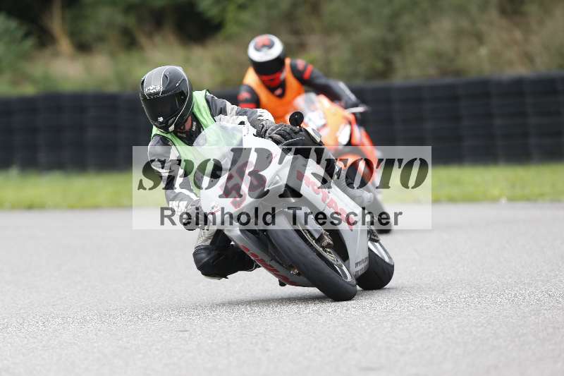 Archiv-2025/38 02.08.2025 TIMMOT ADR/Gruppe C/56